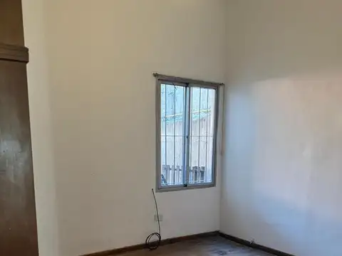 530 Nº155 entre 118 y 119