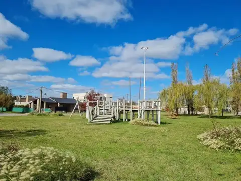 Malvinas E Islas Del Sur 1400