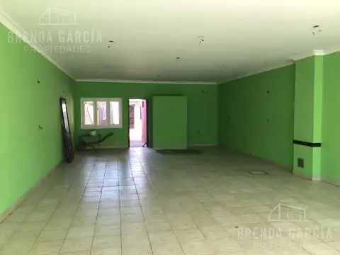 Local en Venta en Colon, USD 190.000