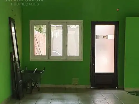 Local en Zona Céntrica- Colon