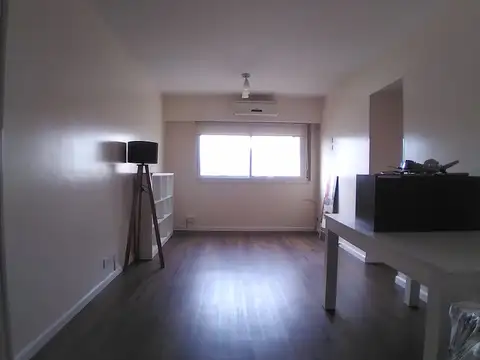 Departamento en Alquiler en Colegiales, $ 1.100.000