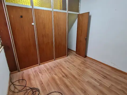 Doctor Ángel Honorio Roffo 7000, Piso 1