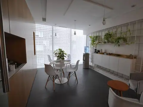 Oficina en Venta 8 años