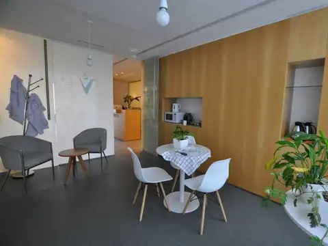 Oficina en Venta al Sur