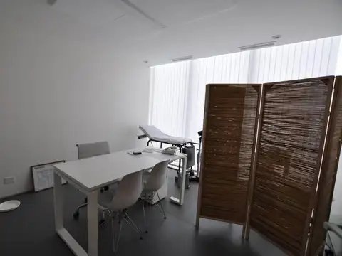 Juan Bautista Alberdi 400