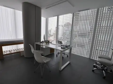 Oficina  en Venta en Olivos, Vicente López, G.B.A. Zona Norte