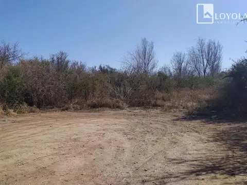 Terreno en Venta de 1000,0 m2