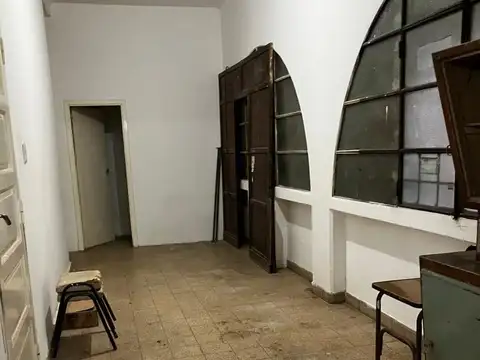 Local en Venta en Bella Vista, USD 210.000