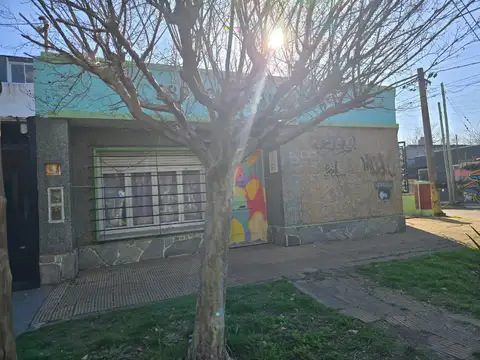 Casa en Venta en Merlo Norte, USD 77.000