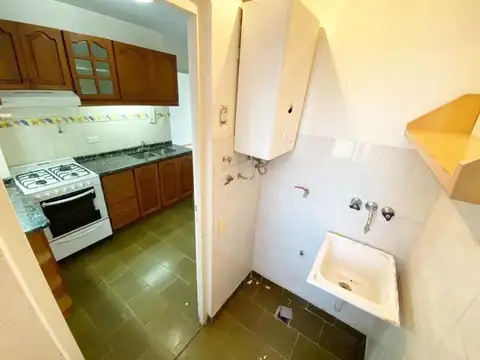 Departamento en Venta en Lanus, USD 78.000