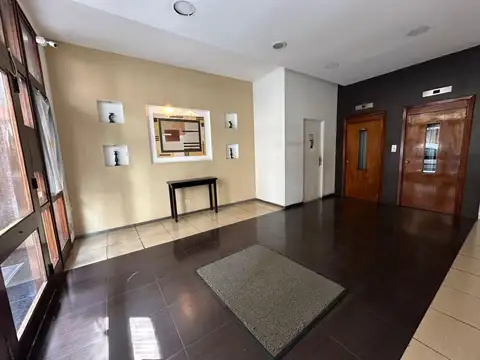 Santiago del Estero al 2000