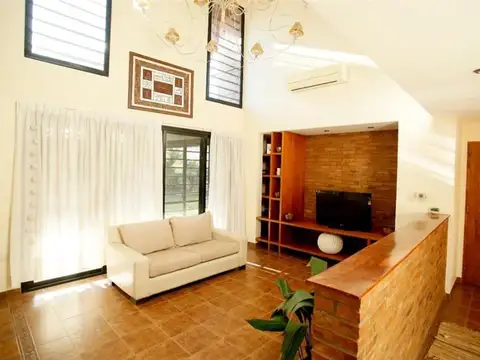 Casa en Venta al Sur