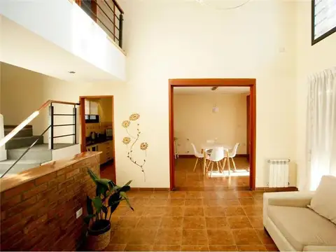 Casa en Venta en La Plata, USD 260.000