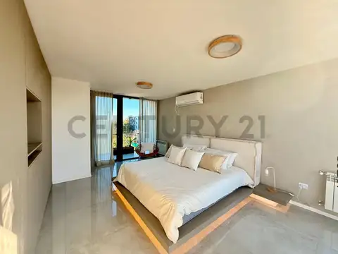 Triplex en venta en Tigre – Sunny by Brikell