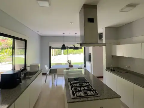 Casa en Venta en Terravista, USD 600.000