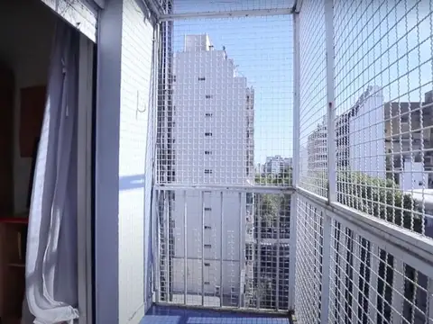 Departamento en Venta 84 años