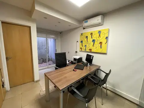 Local en Venta en Centro, USD 140.000