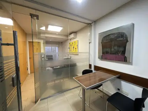 Local en Venta 17 años