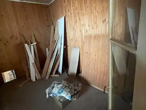 Terreno en Venta en Villa Lugano, USD 110.000