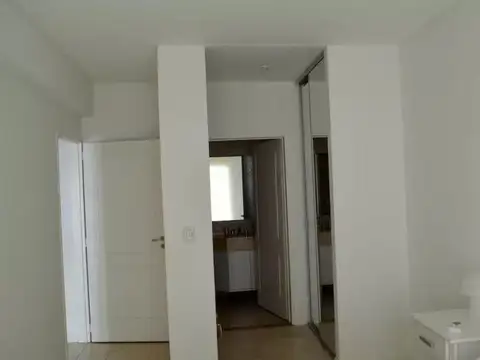 Departamento en Alquiler Temporal en Recoleta, USD 1.550