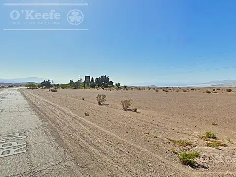 Campo 101 has en Venta Fiambala, Catamarca