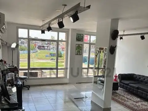 PASAJE HUMBERTO PRIMO 900, Piso 2