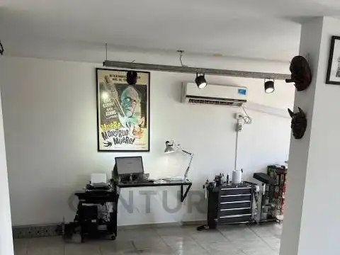 OPORTUNIDAD DE INVERSION U$D 31.000-