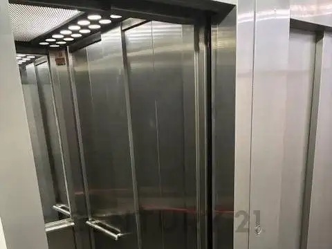 Oficina en Venta A Estrenar