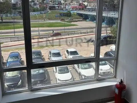 Oficina en Venta A Estrenar