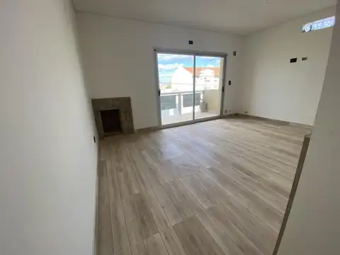 Departamento en Alquiler en Lobos, $ 550.000