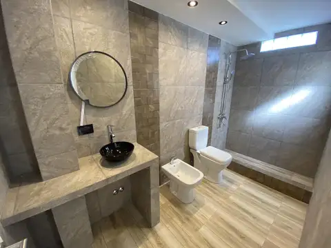 Departamento en Lobos