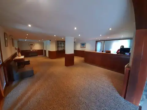 Del bajo con los Abedules 100