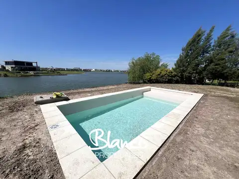 Casa en Alquiler en San Sebastian, USD 1.700