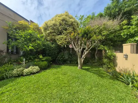 Casa en Alquiler en Adrogue, $ 1.000.000