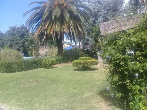 Terreno en Venta en San Antonio De Padua, USD 160.000