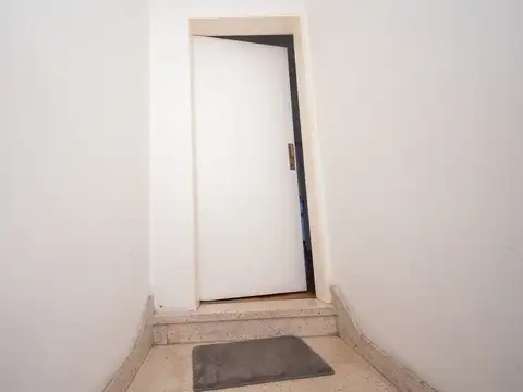 Depto Tipo Casa en Venta en Santa Fe, USD 130.000