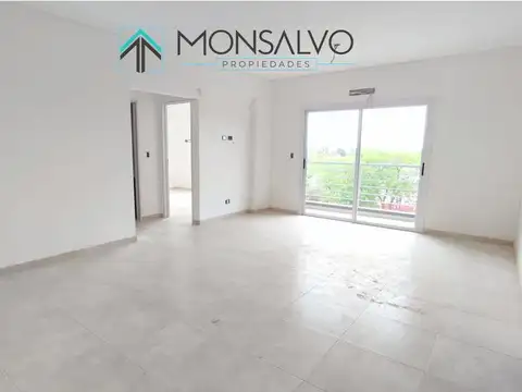 avenida rivadavia  al 22200