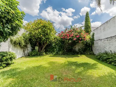 Casa en Venta al Noreste