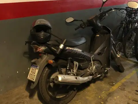 Avenida Hipólito Yrigoyen 3600, Almagro Sur, Almagro