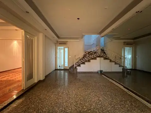 Martiniano Leguizamón 1600