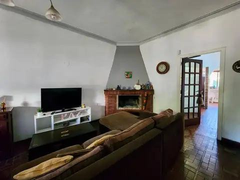 Casa en Venta - Monte Grande