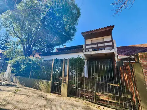 Casa en Venta en Monte Grande, USD 155.000