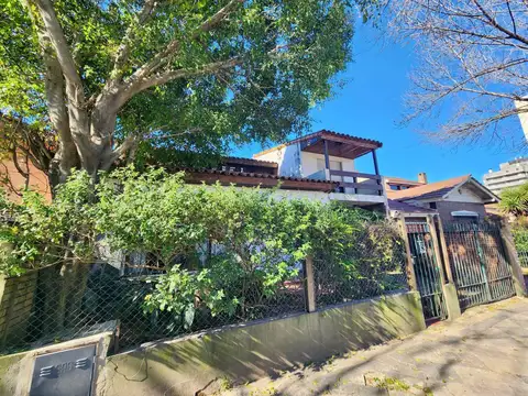 Casa en Venta - Monte Grande