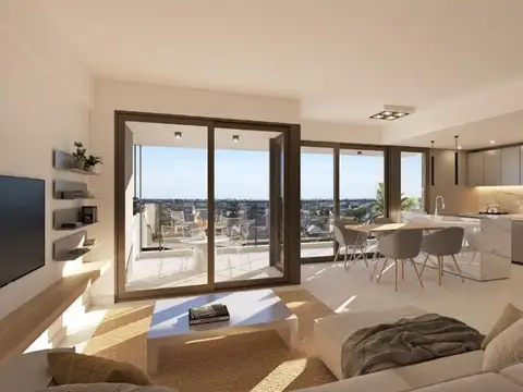 Joaquín V. González 4800