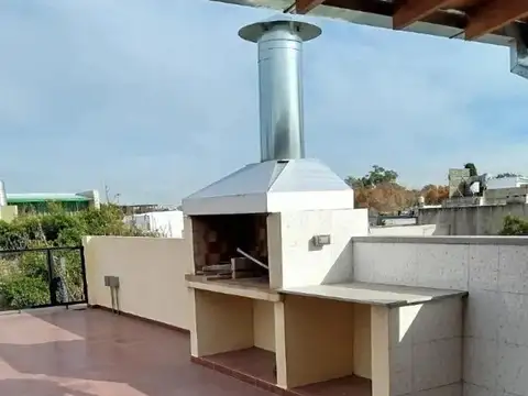 Galpon en Venta A Estrenar