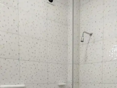 Doctor Rafael Bielsa e/ Yeruá y Osorio