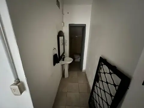 Local en Venta 60 años