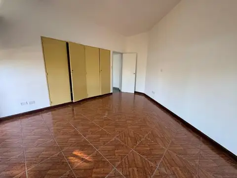 Casa en Alquiler al Este