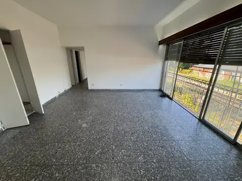 Casa en Alquiler en Villa Saenz Peña, $ 1.050.000