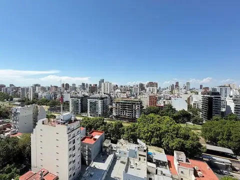 Departamento en Venta 50 años